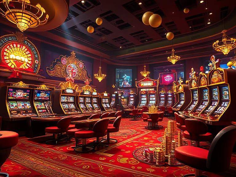 678bd আমাদের সম্পর্কে